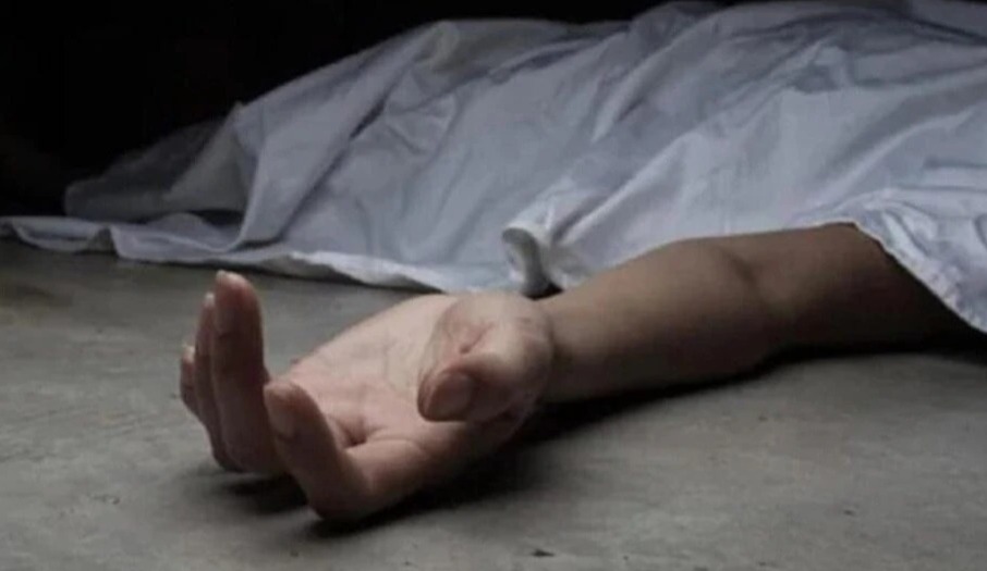 রহস্যজনক মৃত্যু! স্কটিশচার্চ কলেজের হস্টেল থেকে উদ্ধার ছাত্রীর দেহ