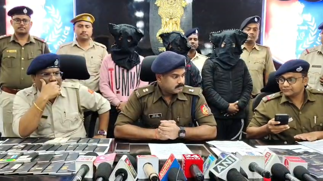 নিউজিল্যান্ডে চাকরির লোভ দেখিয়ে জালিয়াতি , গ্রেফতার মুসলমান এজেন্ট