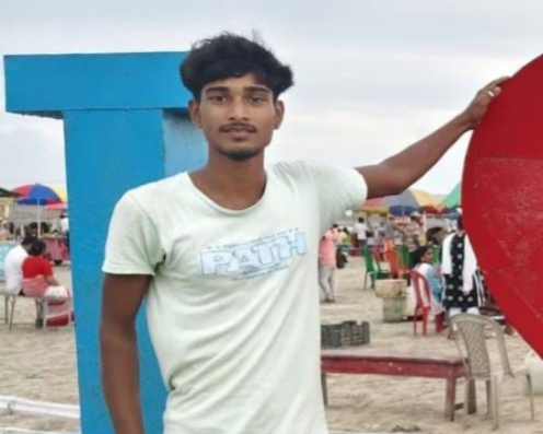 বিজেপি শাসিত রাজ্যে মৃত্যু বাংলার পরিযায়ী শ্রমিকের , দেরিতে দেহ ফেরায় ক্ষুব্ধ গ্রামবাসী