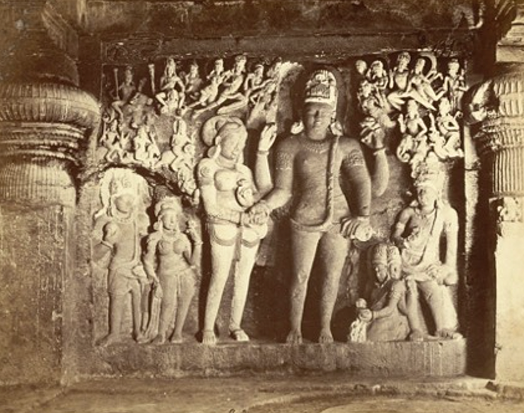 প্রাচীন ভারতীয় সাহিত্য মতে বিবাহ কয় প্রকার? জানেন কি?