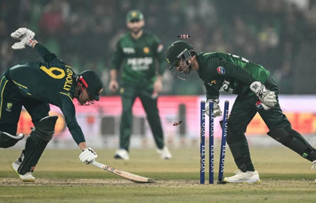 বিশ্বকাপের আগেই মহাচুরি , বেআইনি আবেদনে কার্যসিদ্ধি পাকিস্তানের