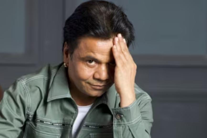 প্রতিশ্রুতি দিয়েও মিথ্যাচারণ , চেক বাউন্স মামলায় ফের জেল হেফাজতে রাজপাল যাদব