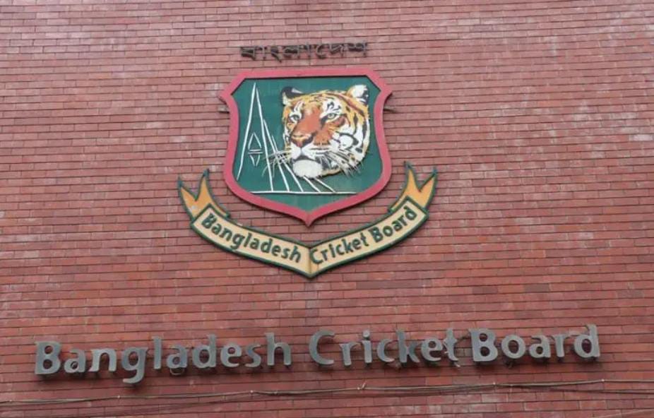 মহিলা ক্রিকেটারকে যৌন হেনস্থার তদন্তে গাফিলতি , বিসিবিকে তুলধনা হাইকোর্টের