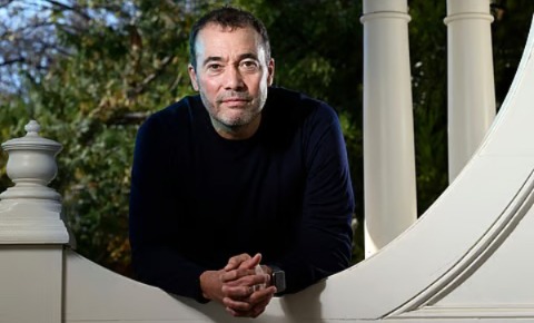 ৩০০ জনকে ছাঁটাই, ইস্তফা ‘দ্য ওয়াশিংটন পোস্ট’-এর সিইও-র