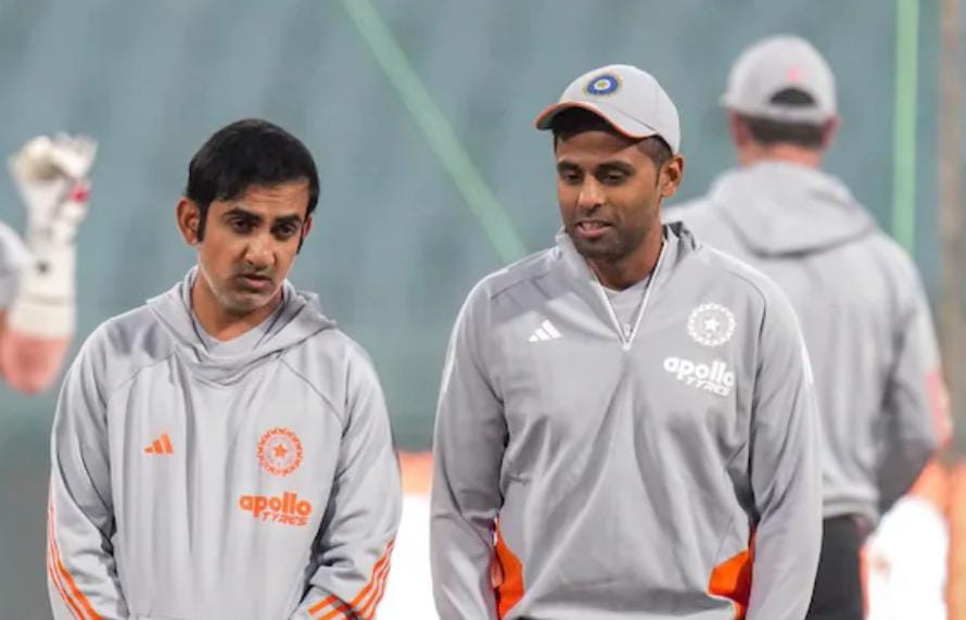 দ্বিতীয় ম্যাচের আগে ভারতীয় শিবিরে স্বস্তি , ফিরছেন তারকা অলরাউন্ডার