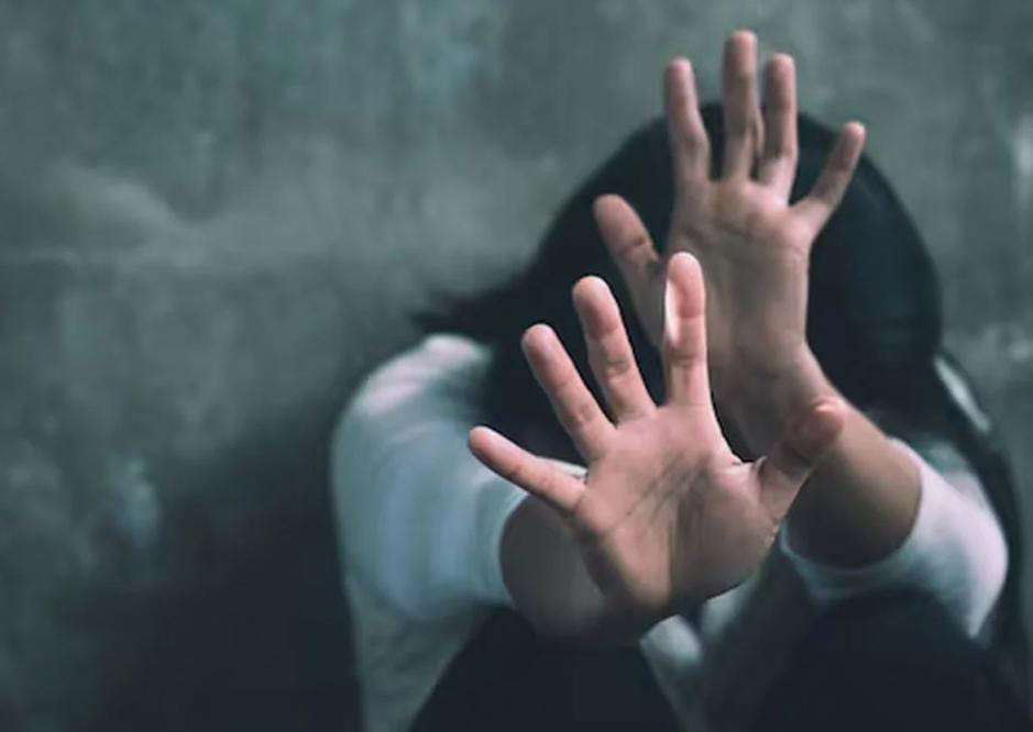 বিয়ের প্রতিশ্রুতি দিয়ে নাবালিকাকে লাগাতার ধর্ষণ , নরেন্দ্রপুরে গ্রেফতার অভিযুক্ত