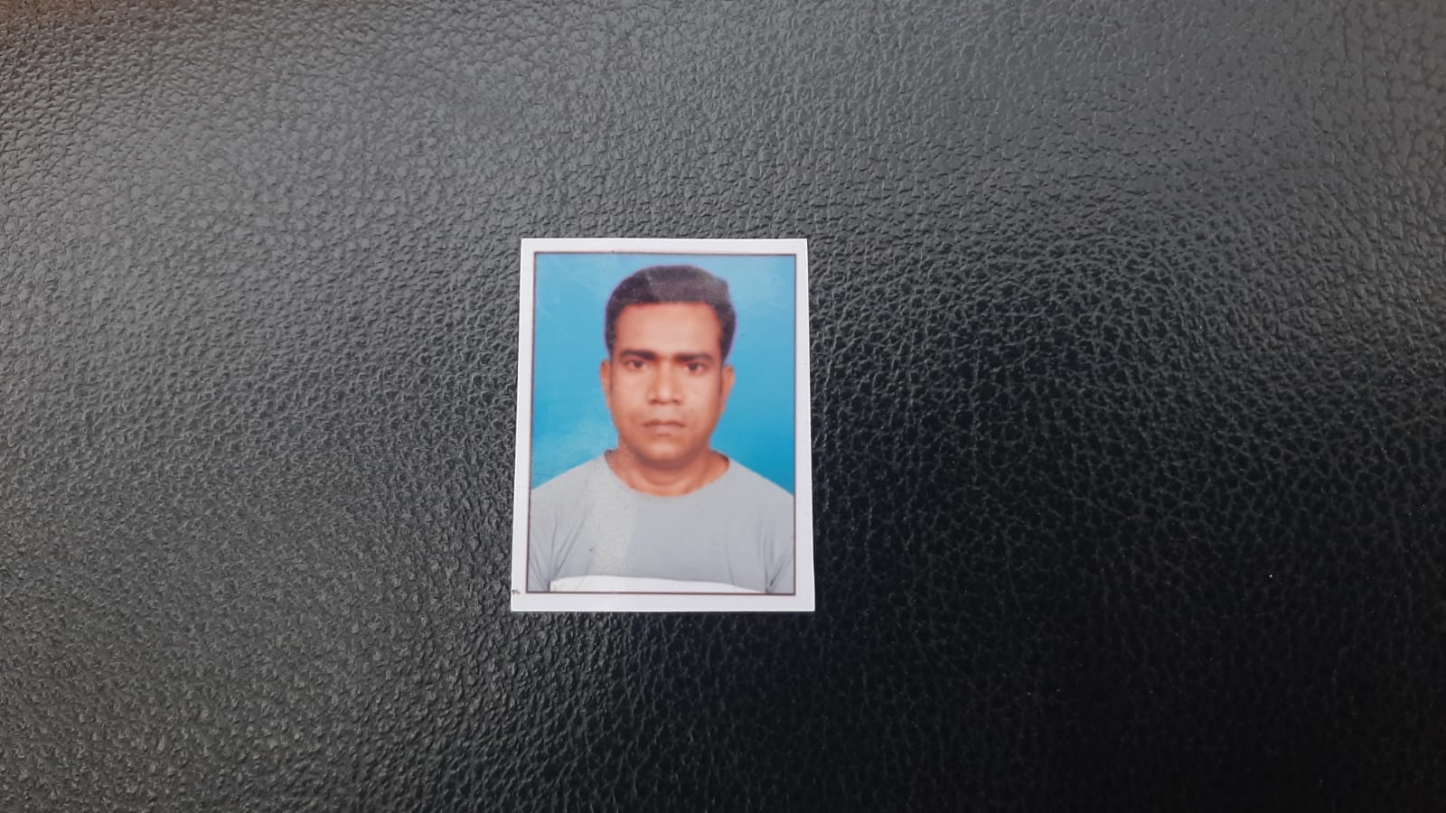 বাড়ি থেকে ডেকে নিয়ে গিয়ে বন্ধুকে খুন , ব্যাপক চাঞ্চল্য শান্তিপুরে