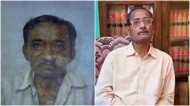 ব্যারাকপুরে তৃণমূল কাউন্সিলরের মারে বৃদ্ধের মৃত্যু , জামিন খারিজ আদালতের