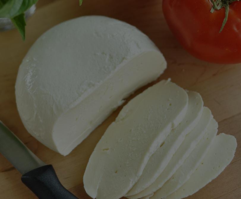 সামান্য উপকরণ দিয়েই বানিয়ে ফেলুন মোজারেলা চিজ