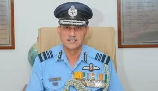 মাত্র ৫০ টি অস্ত্রেই ঘায়েল পাকিস্তান , অপারেশন সিঁদুরে নিয়ে মন্তব্য বায়ুসেনা কর্তার