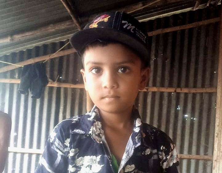 ৯০ দিন ধরে নিখোঁজ নাবালক সন্তান , ফেরার আশায় পথ চেয়ে পরিবার