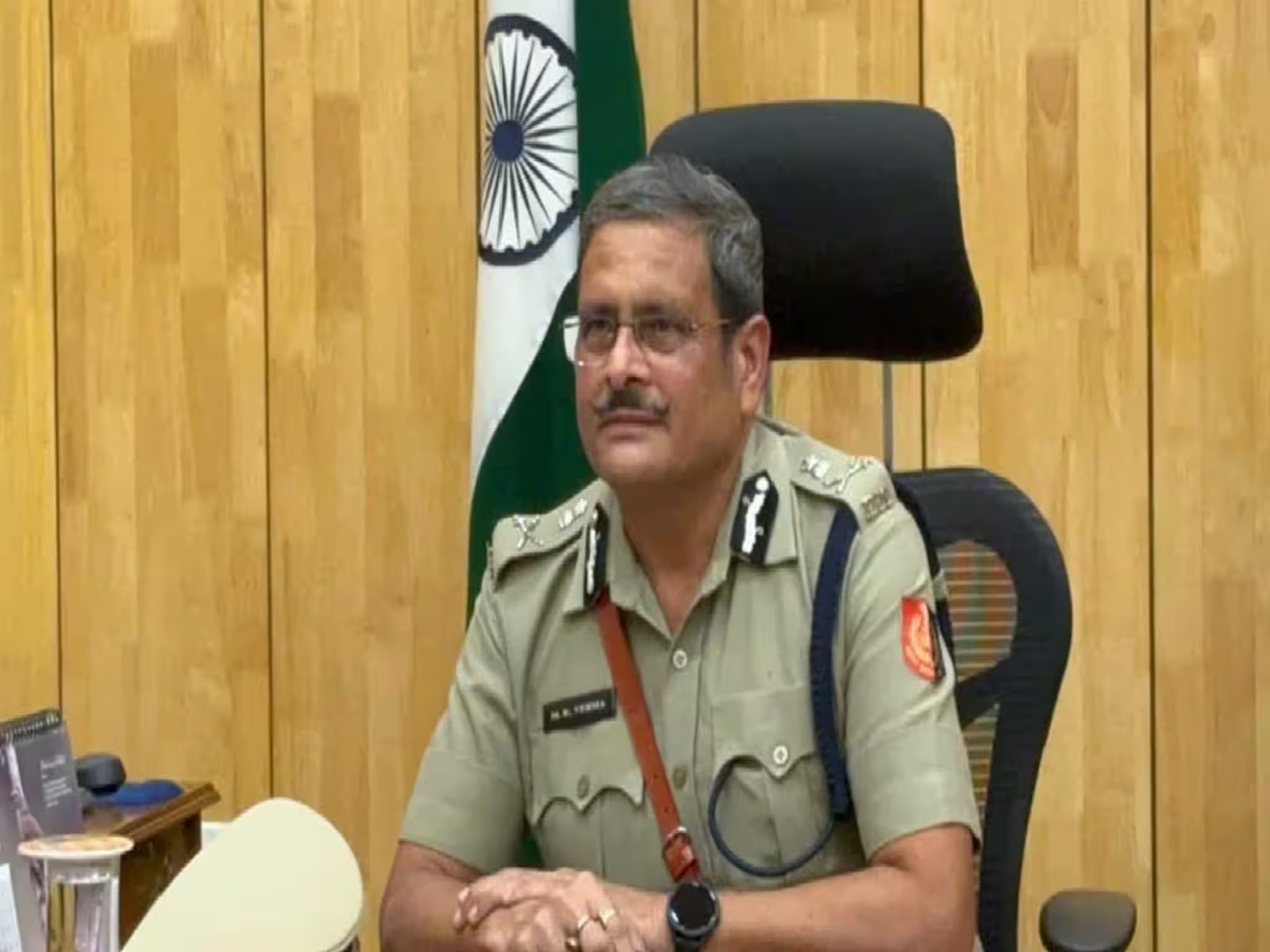 ভুয়ো ওয়েবসাইটে বুকিং , সাইবার জালিয়াতির ফাঁদে মনোজ বর্মার ছেলে