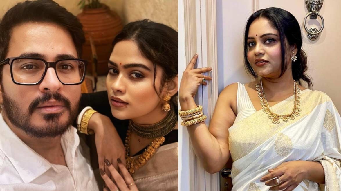 দ্বিতীয় বিয়েতে আইনি স্বস্তি! হিরণের আগাম জামিন মঞ্জুর হাইকোর্টের