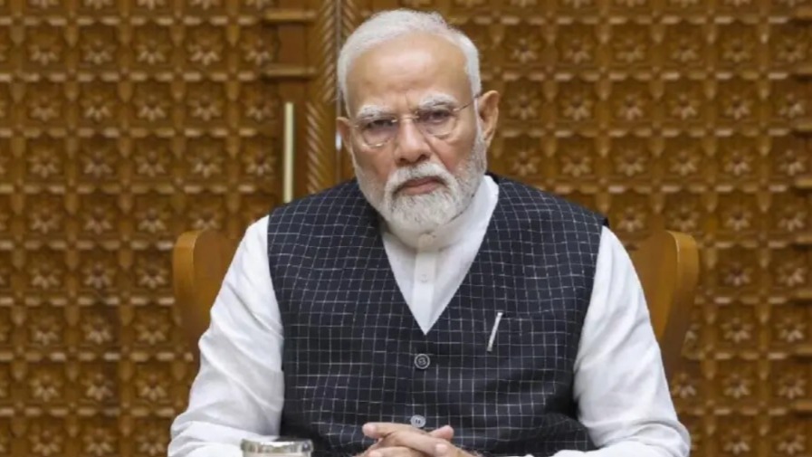 কানাডার স্কুলে বন্দুকবাজের হামলা, শোকপ্রকাশ মোদির