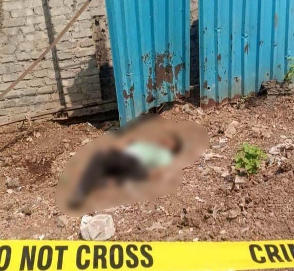 বাংলা ভাষায় কথা বলাই অপরাধ , বিজেপি শাসিত রাজ্যে খুন কুড়মি যুবক