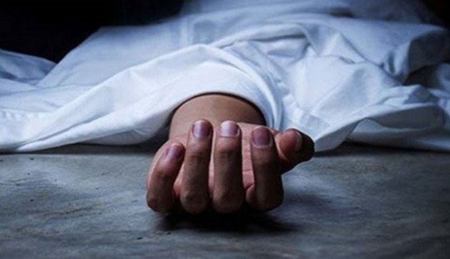 দুর্গাপুরে বেসরকারি হাসপাতালের নার্সের রহস্যজনক মৃত্যু