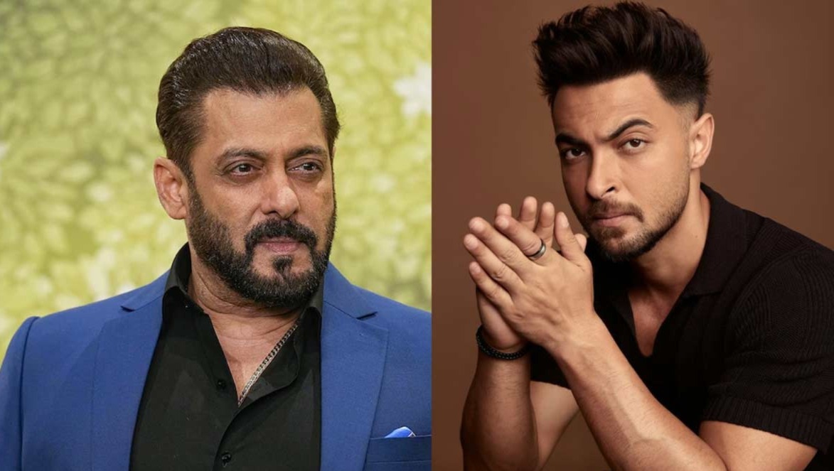 বিষ্ণোই গ্যাংয়ের নিশানায় সলমনের ভগ্নীপতি, ইমেলে খুনের হুমকি