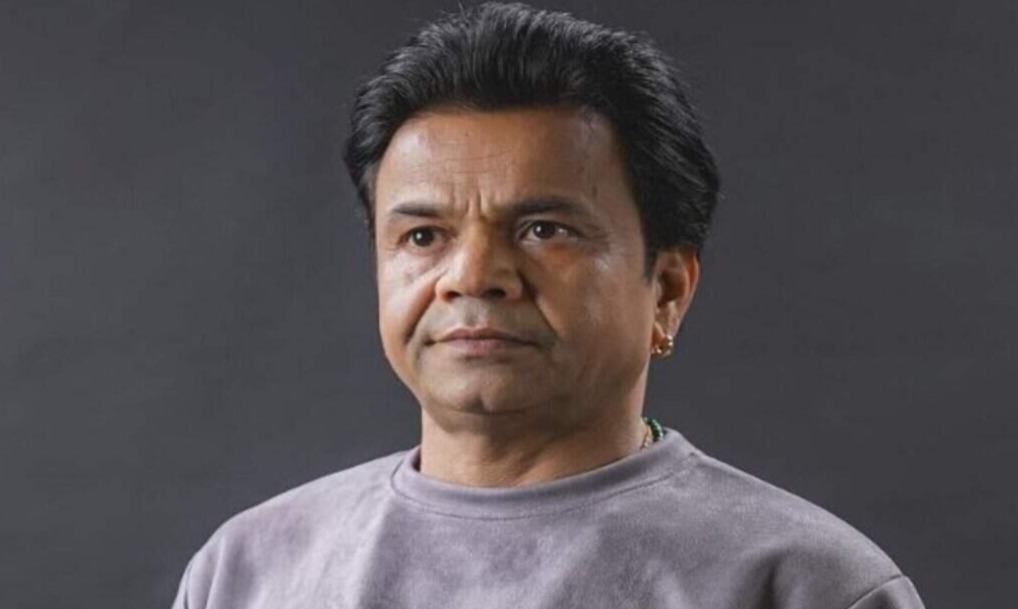 আপাতত তিহাড় জেলই ঠিকানা, জামিনের আবেদন খারিজ রাজপাল যাদবের