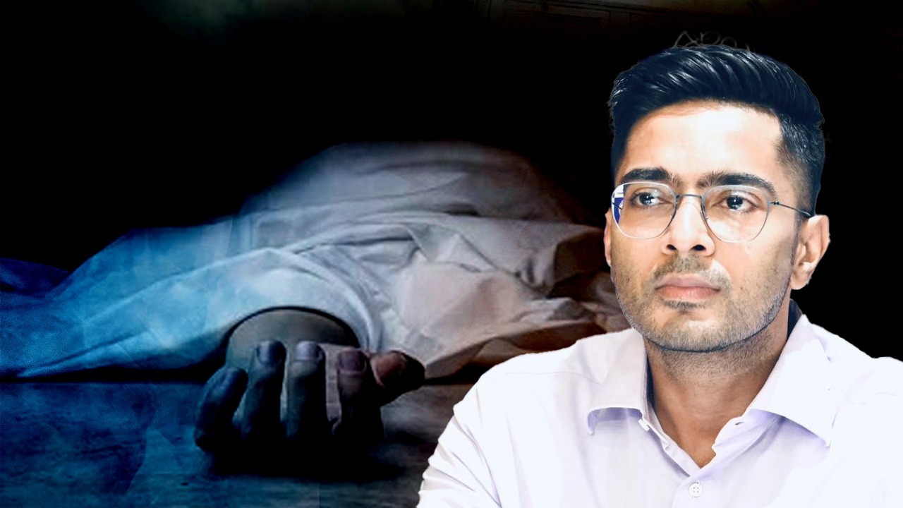 পুনেতে খুন বাংলার পরিযায়ী শ্রমিক , শুক্রে পুরুলিয়া যাচ্ছেন অভিষেক