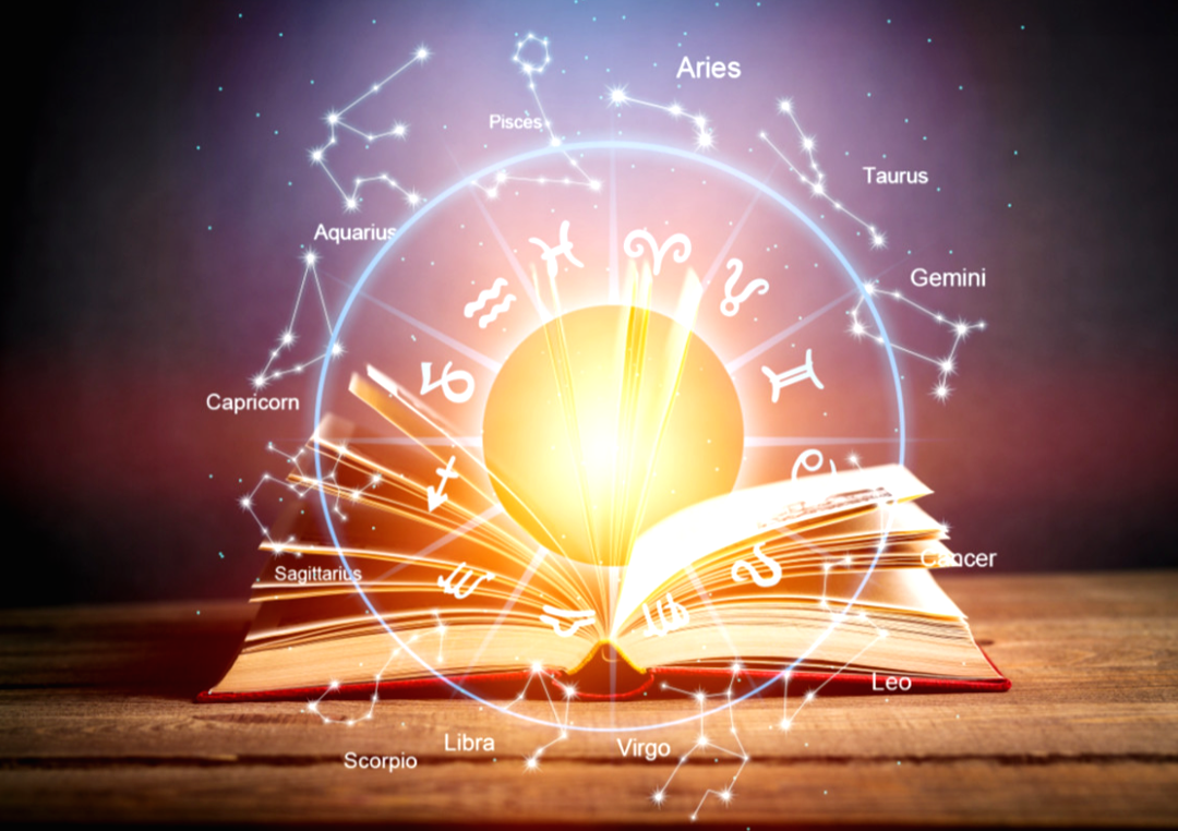 ৩ মার্চ শ্রাবণ নক্ষত্রে বামন গ্রহের প্রবেশ , কর্কট-সহ চার রাশির জীবনে বড় পরিবর্তনের ইঙ্গিত