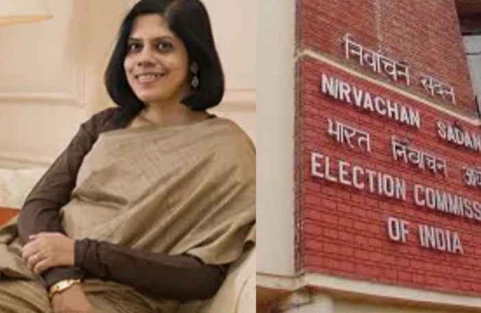 বাংলার মুখ্যসচিবকে তলব কমিশনের