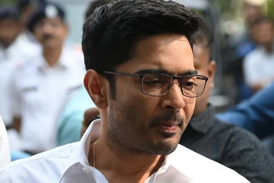 ১০ দিনের মধ্যে দোষীরা ধরা না পড়লে অন্য ব্যবস্থা নেবো ,পুণে কাণ্ডে মহারাষ্ট্র পুলিশকে ডেডলাইন বেঁধে দিলেন অভিষেক