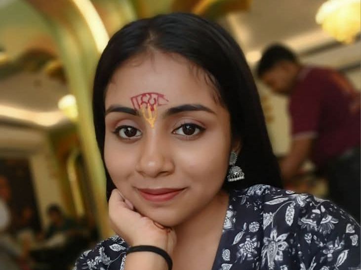 ভালোবাসার দিনে বয়ফ্রেন্ড নিয়ে ২ বান্ধবীর বিবাদ, কষ্ট সহ্য করতে না পেরে বিদায় ১ বান্ধবীর