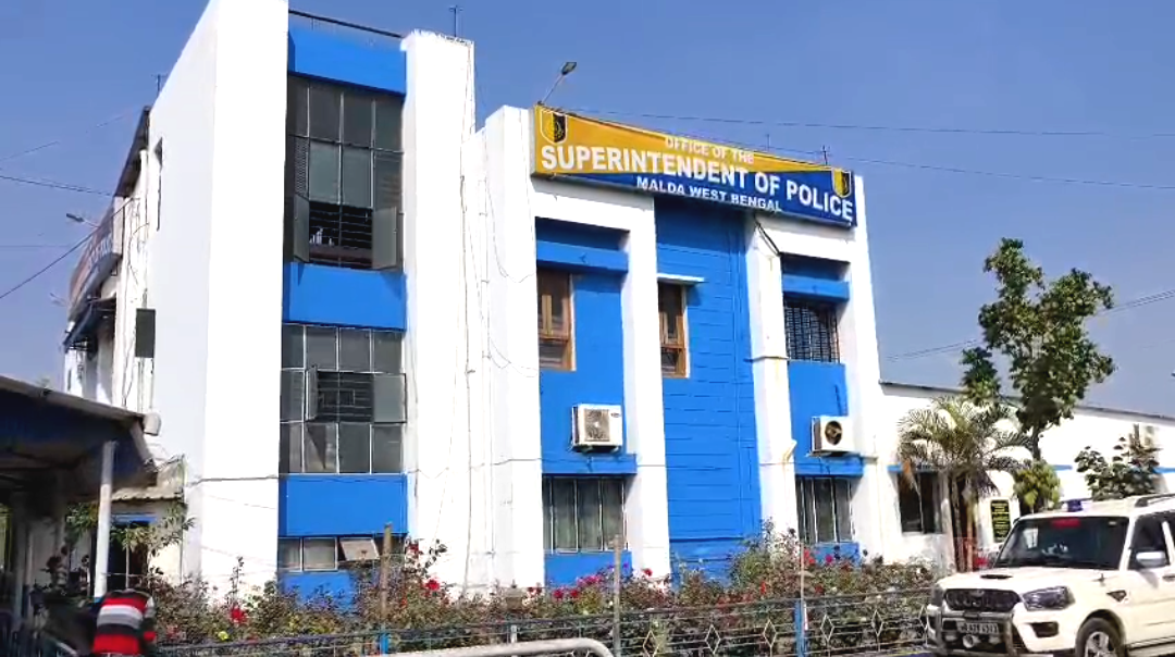 মাদকের নেশায় নাবালকের সঙ্গে অশ্লীলকাজ , গ্রেফতার ২ মাদকাসক্ত যুবক