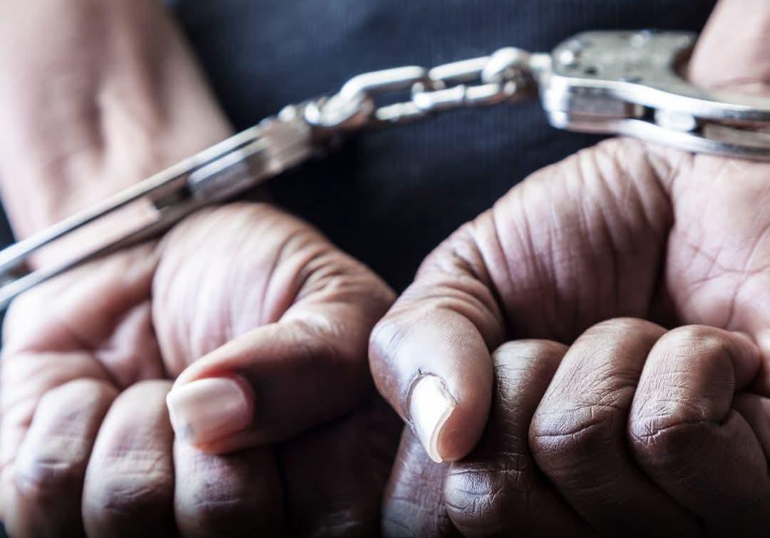 প্রোমোটিং বিবাদে গ্রেফতার বেলেঘাটার তৃণমূল নেতা রাজু নস্কর