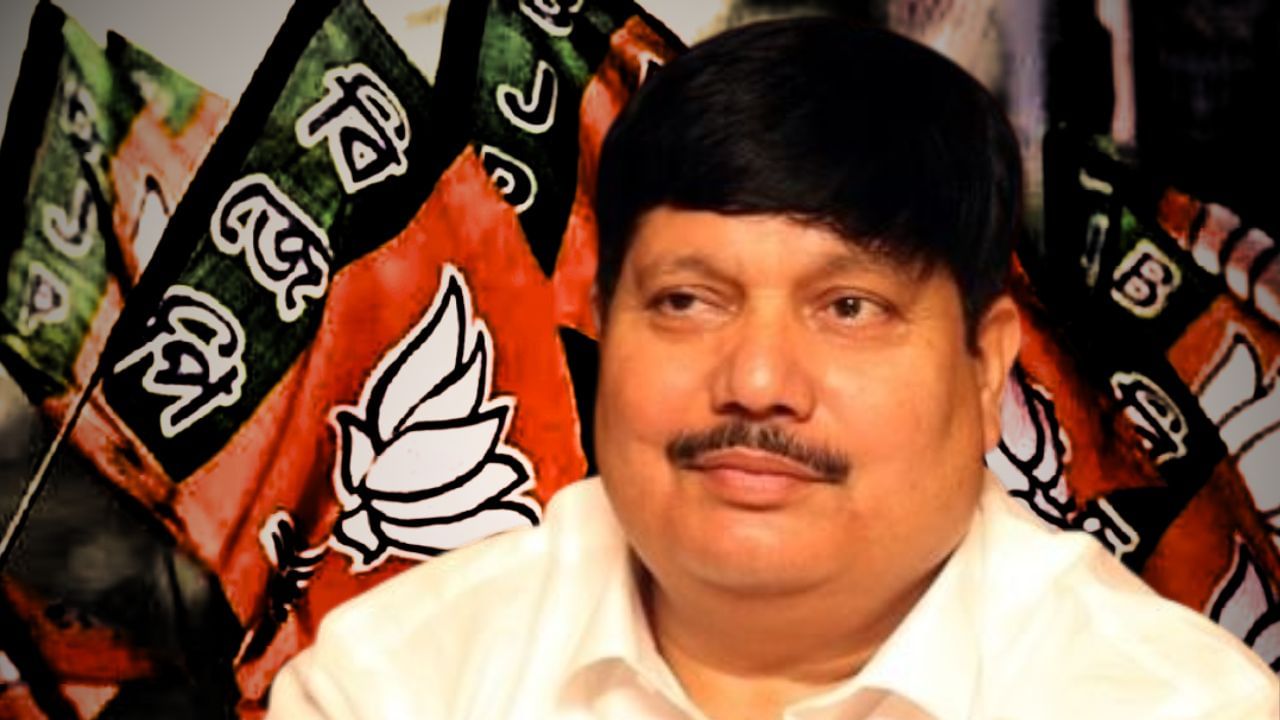 সংখ্যালঘুদের নিয়ে বিতর্কিত মন্তব্য , অর্জুন সিংয়ের বিরুদ্ধে থানায় অভিযোগ দায়ের