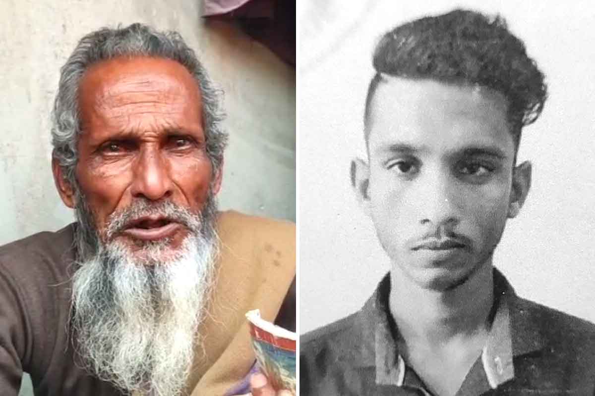 ভিনরাজ্যে কাজে গিয়ে প্রাণ গেল বাংলার পরিযায়ী শ্রমিকের , মৃত্যুকে ঘিরে বাড়ছে রহস্য