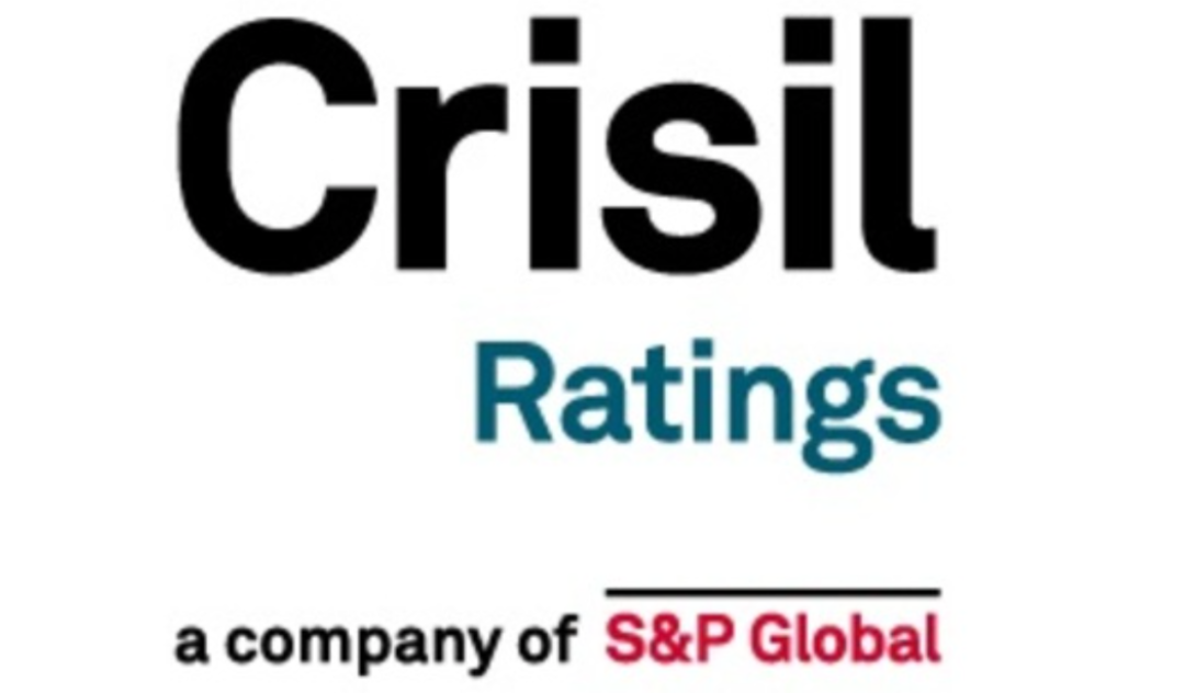 খ্রিসিল রেটিং কী? ব্যাঙ্কিং ও ফাইন্যান্সে এর গুরুত্ব জানেন?