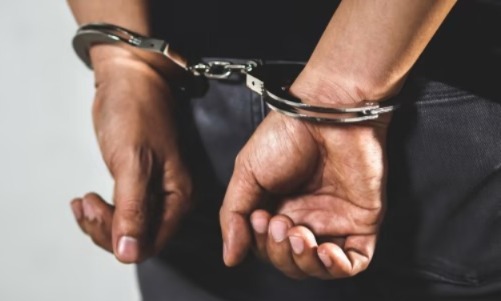 মোদির সম্পর্কে ‘আপত্তিকর’ মন্তব্য, যোগীরাজ্যে গ্রেফতার যুবক