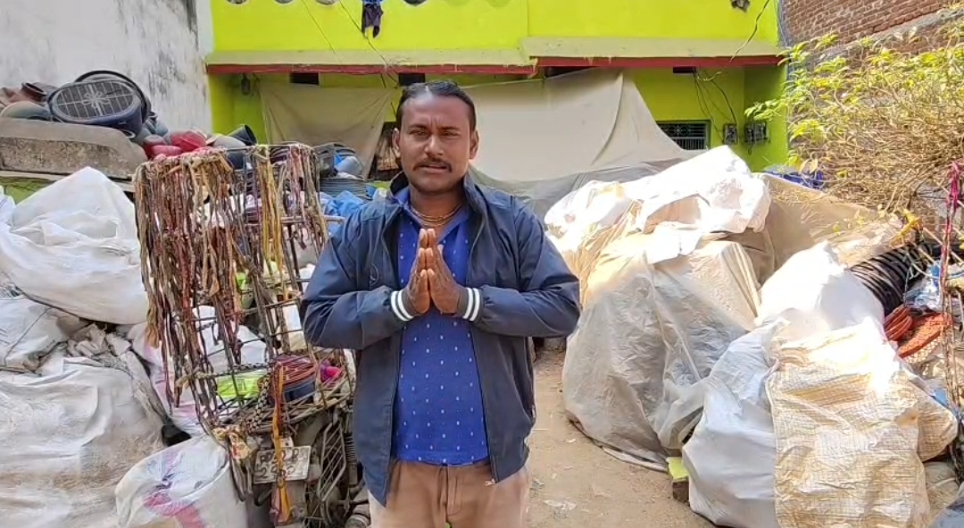 বাংলাদেশি সন্দেহে ওড়িশায় হেনস্থার শিকার নদীয়ার পরিযায়ী শ্রমিক , আতঙ্কে পরিবার