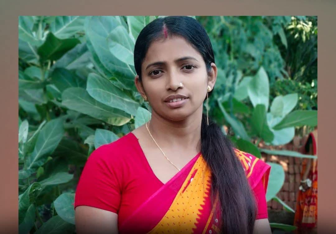 গুজরাতে রহস্যমৃত্যু বাংলার পরিযায়ী শ্রমিকের , হোটেল থেকে উদ্ধার মহিলার ঝুলন্ত দেহ