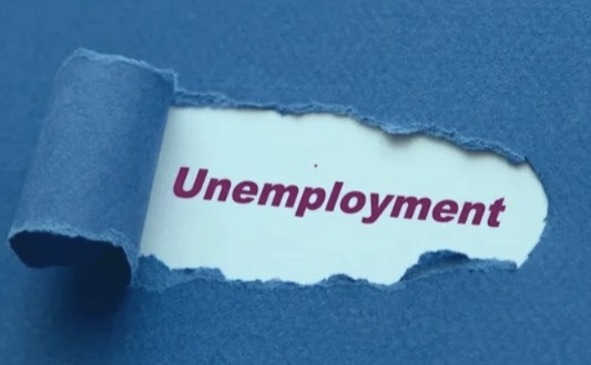 মোদি সরকারের ব্যর্থ প্রতিশ্রুতি, জানুয়ারিতে দেশে বেকারত্বের হার বেড়ে ৫ শতাংশ