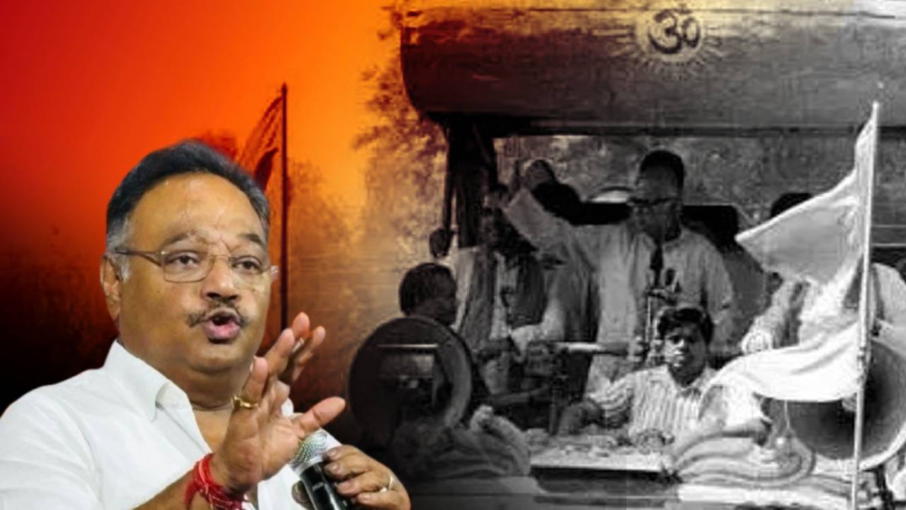 নির্বাচনের আগে রথযাত্রার রণকৌশল , সল্টলেকে বিজেপির হাইভোল্টেজ বৈঠক