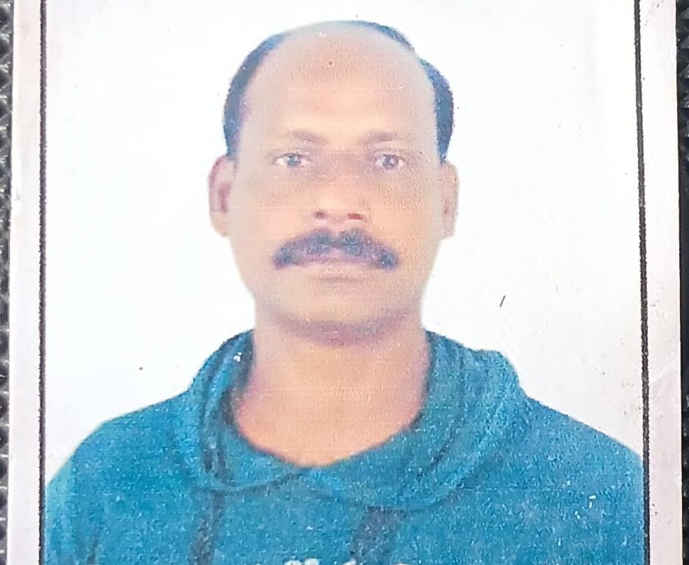 ফ্রেজারগঞ্জ মৎস্য বন্দরে নদীতে ঝাঁপ মৎস্যজীবীর, তল্লাশি শুরু পুলিশের