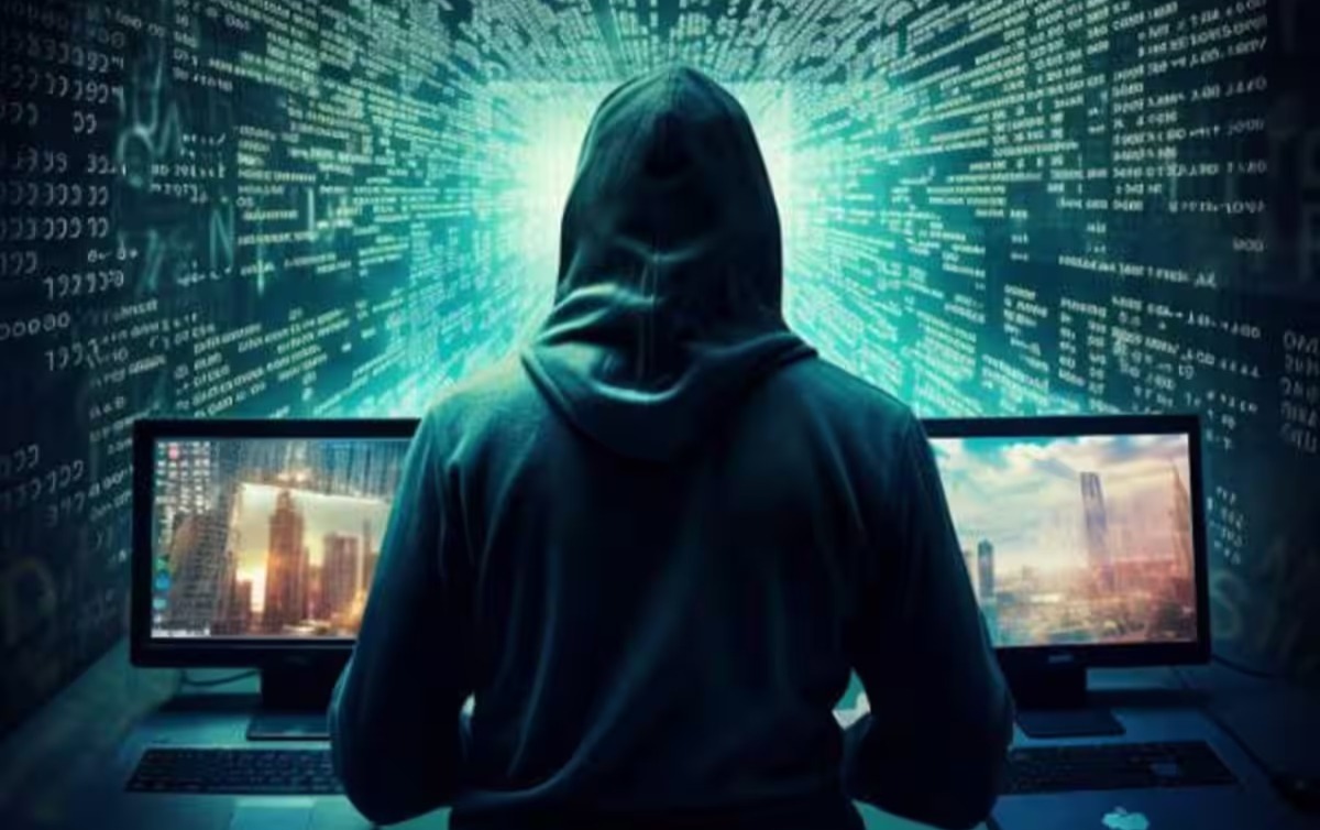 জয়েন্ট বিডিওর নাম করে ফোন, সাইবার প্রতারণার শিকার গৃহবধূ