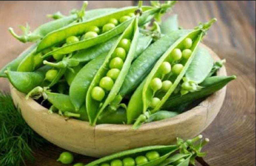 উইন্টার স্পেশাল কড়াইশুটি দিয়ে বানিয়ে ফেলুন ২ রকমের সুস্বাদু পদ