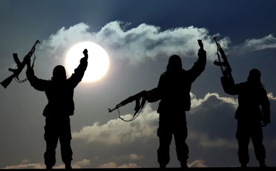 ভারতের একাধিক মন্দিরে বড়সড় হামলার পরিকল্পনা লস্করের