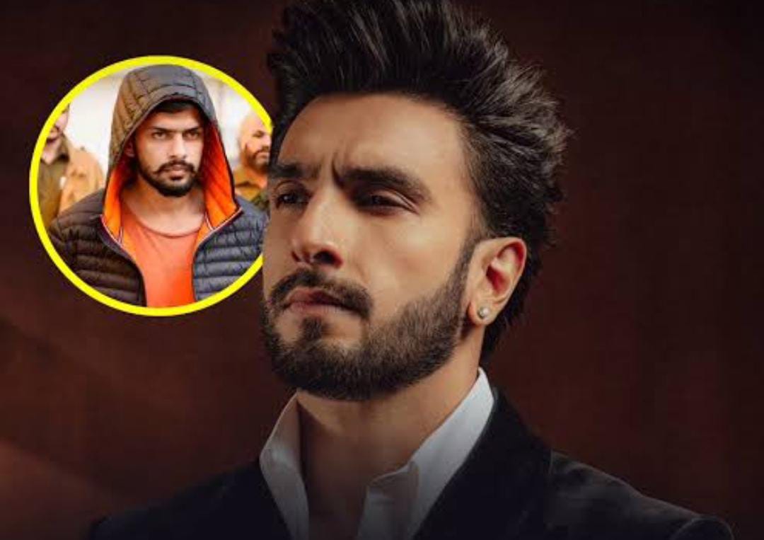 কোটি টাকা চেয়ে রণবীরকে খুনের হুমকি , বিষ্ণোই ঘনিষ্ঠের বিরুদ্ধে জারি লুক আউট নোটিশ