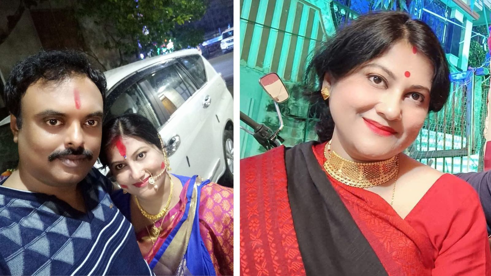 SSC-র দাগি তালিকায় তৃণমূল বিধায়ক নির্মল ঘোষের বউমা শম্পা ঘোষের নাম