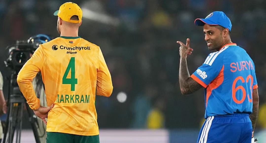 টি টোয়েন্টি বিশ্বকাপ , ব্যাটিং ব্যর্থতা নিয়ে চিন্তা , সুপার ৮ পর্বের প্রথম ম্যাচে দক্ষিণ আফ্রিকার মুখোমুখি ভারত