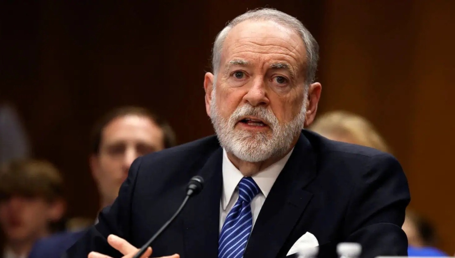 ইজরায়েলকে প্ররোচনা আমেরিকার, তীব্র নিন্দা ১৩ টি মুসলিম দেশের