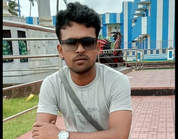 অবৈধ ভোটারদের নাম তুলতে মোটা অঙ্কের টাকা চাইছেন BLO, ভাইরাল অডিও ক্লিপ