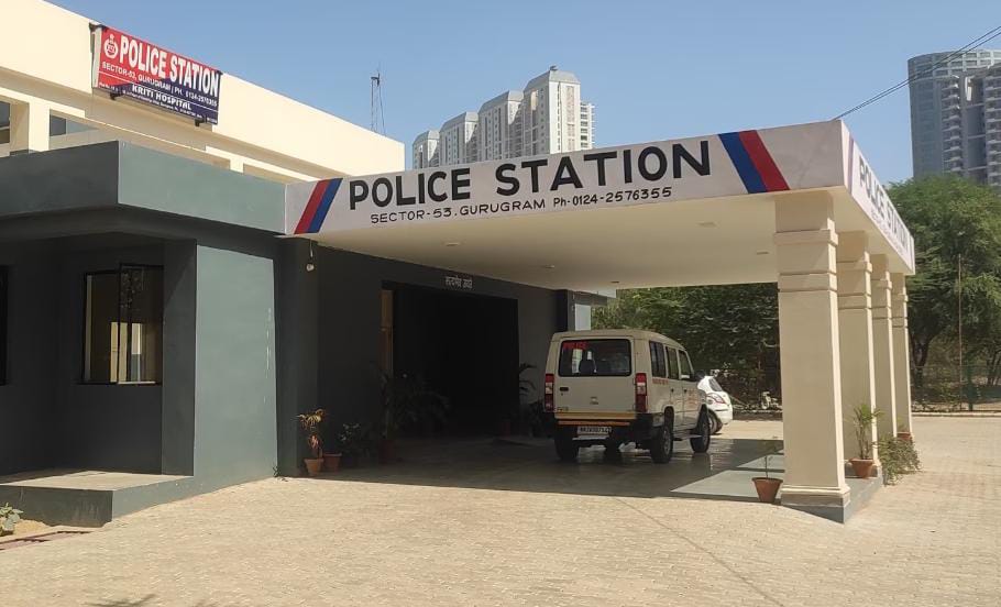 বিয়ে নিয়ে বচসা , লিভ ইন সঙ্গীর গোপনাঙ্গে অ্যাসিড ঢেলে আগুন ধরাল প্রেমিক , গ্রেফতার অভিযুক্ত