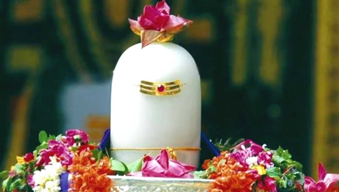 বাড়িতে সাদা শিবলিঙ্গ রাখতে নেই কেন? জ্যোতিষ ও শাস্ত্রে কী বলছে