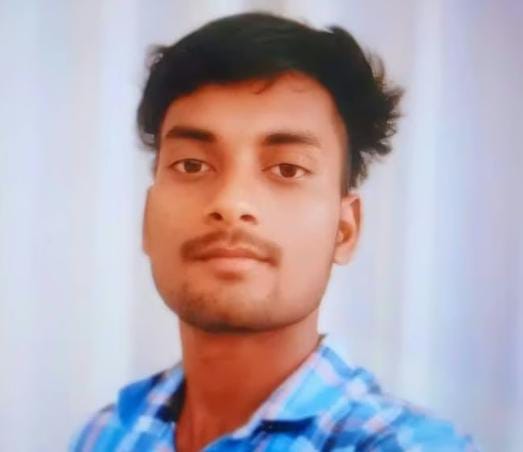 পেটের দায়ে রাজস্থানে , উপার্জন নিয়ে ফেরার পথে মৃত্যু পরিযায়ী শ্রমিকের , হাহাকার পরিবারে