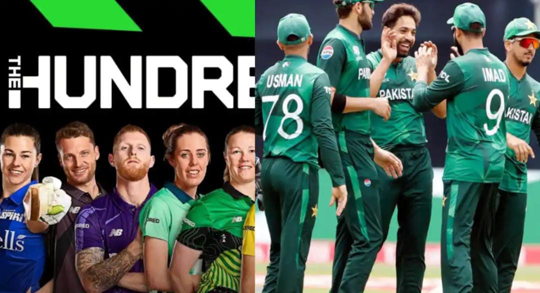 ব্রিটিশ লিগে পাক খেলোয়াড়দের বয়কটের জল্পনা , ভারতীয় ফ্র্যাঞ্চাইজিদের সতর্কবার্তা ইংল্যান্ড বোর্ডের